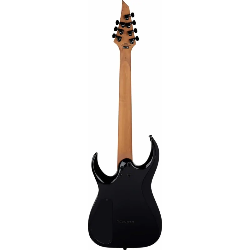 Jackson Pro Plus Misha Mansoor Juggernaut HT7 Jackson Pro Plus Misha Mansoor Juggernaut HT7