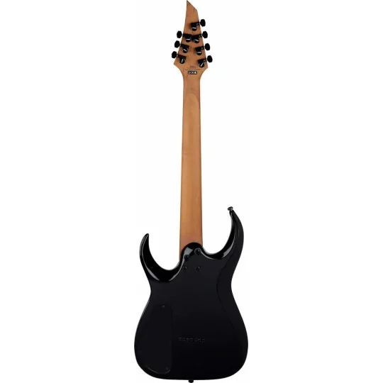 Jackson Pro Plus Misha Mansoor Juggernaut HT7
