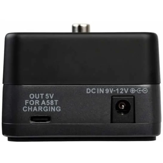 Xvive P58