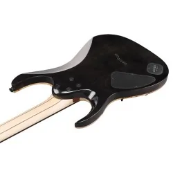 Ibanez RGA21P1PB Deep Twilight Burst Low Gloss