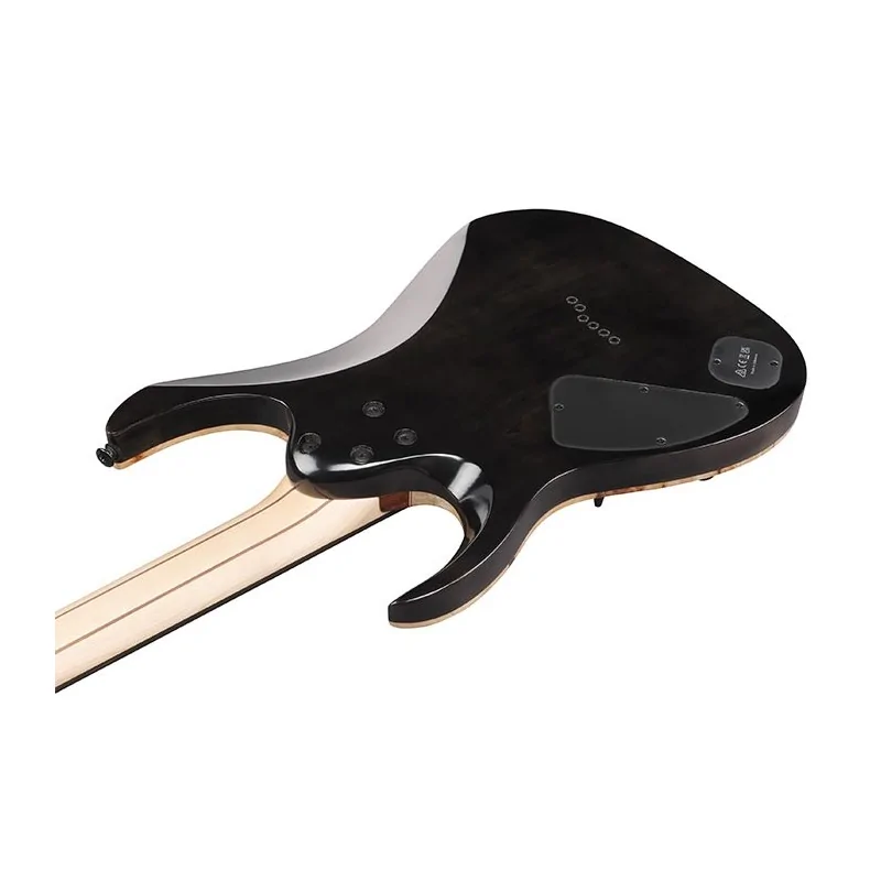 Ibanez RGA21P1PB Deep Twilight Burst Low Gloss