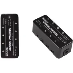 Mooer Micro Power Mooer Micro Power