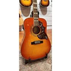 Epiphone Hummingbird Pro - Occasion
