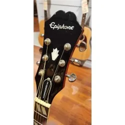 Epiphone Hummingbird Pro - Occasion