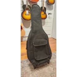 Epiphone Hummingbird Pro - Occasion