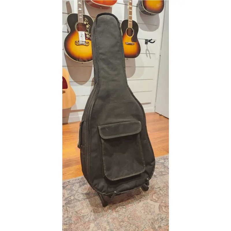 Epiphone Hummingbird Pro - Occasion