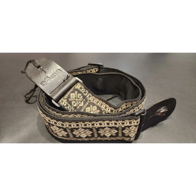 Epiphone Hummingbird Pro - Occasion