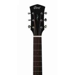 Cort Essence MC4