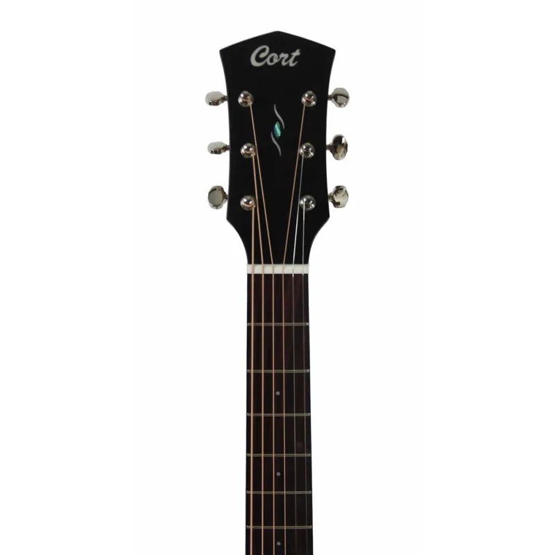 Cort Essence MC4