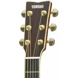 Yamaha LL16 ARE Naturel