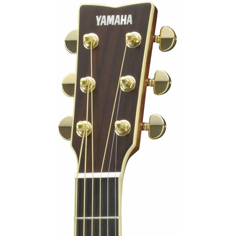Yamaha LL16 ARE Naturel