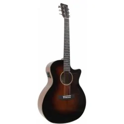 Sigma 000MC-1E Sunburst