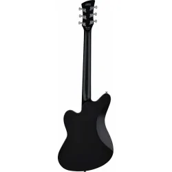 Jackson Pro Lee Malia LM-87 Black