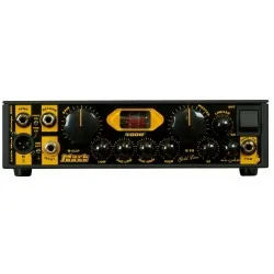 Markbass Little Mark Vintage 1000 58R