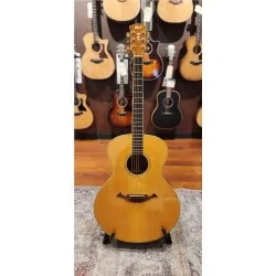 Cort NTL50 - Occasion