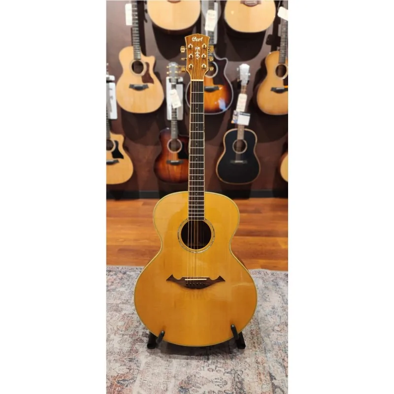 Cort NTL50 - Occasion