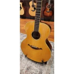 Cort NTL50 - Occasion