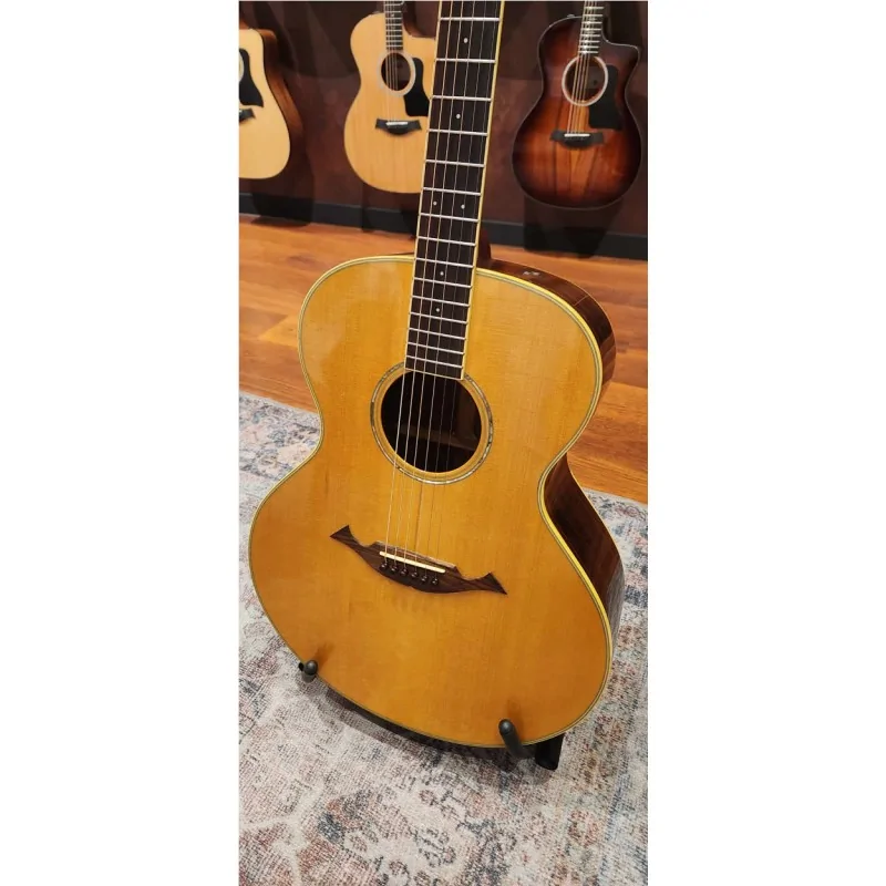 Cort NTL50 - Occasion