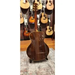 Cort NTL50 - Occasion