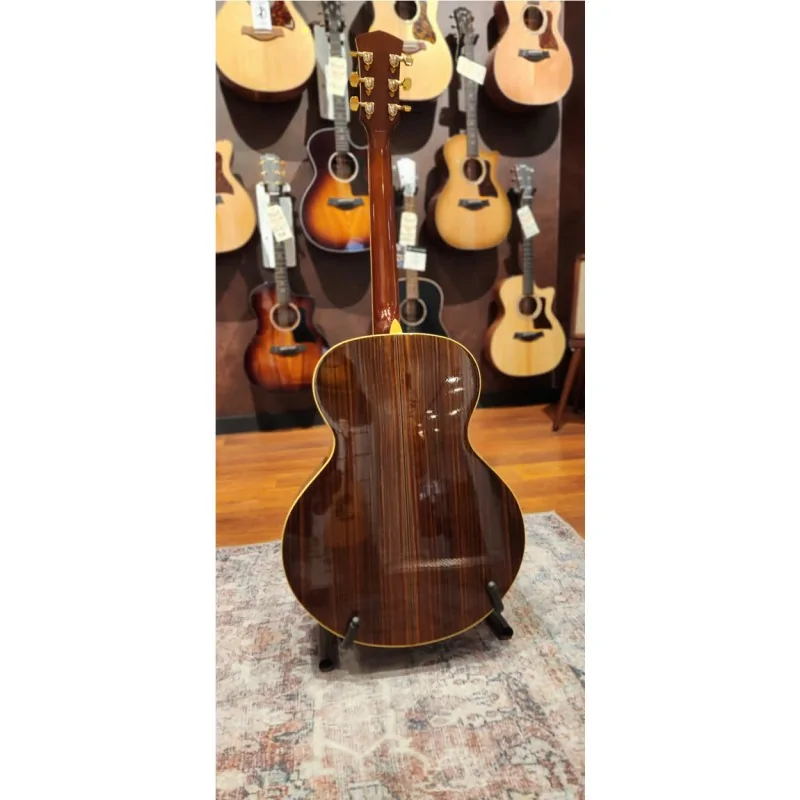 Cort NTL50 - Occasion