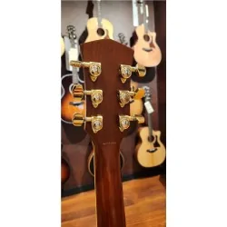 Cort NTL50 - Occasion