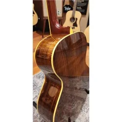 Cort NTL50 - Occasion