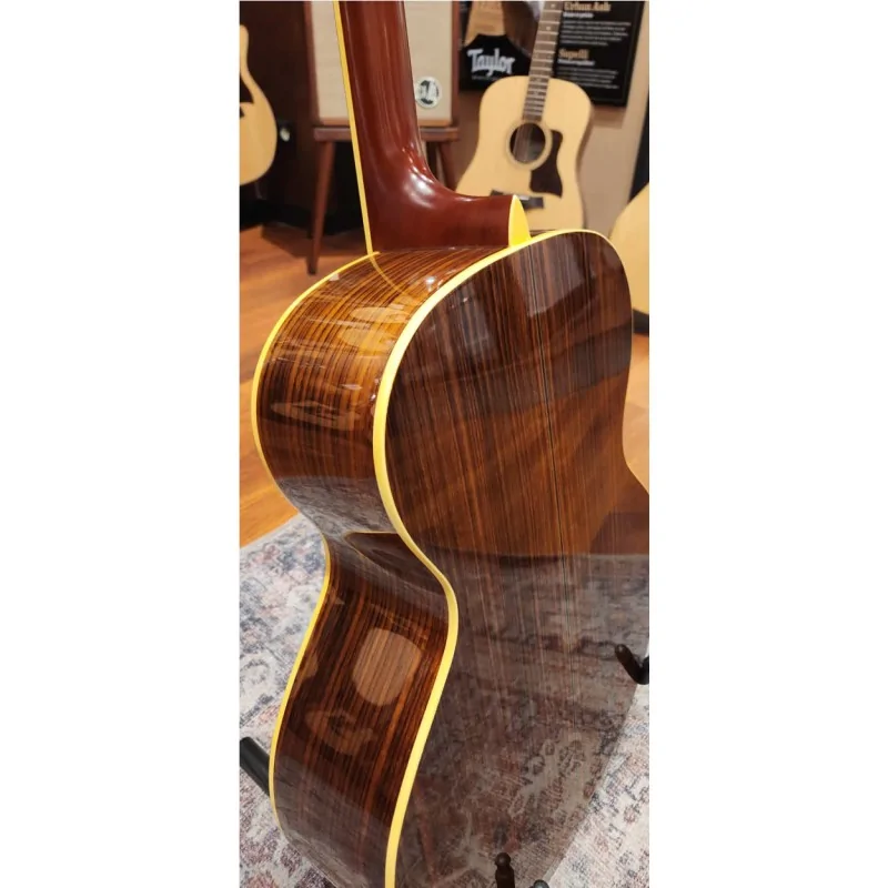 Cort NTL50 - Occasion