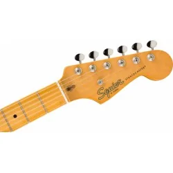 Squier CV 50s Stratocaster Surf Green