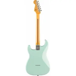 Squier CV 50s Stratocaster Surf Green