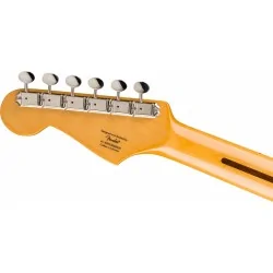 Squier CV 50s Stratocaster Surf Green