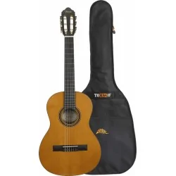 Valencia Pack Classique VC203 3/4