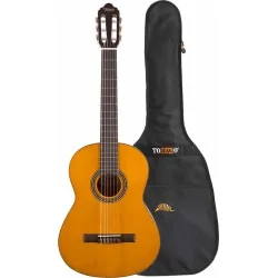 Valencia Pack Classique VC204 4/4