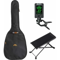 Pack Accessoires Classique Pack Accessoires Classique