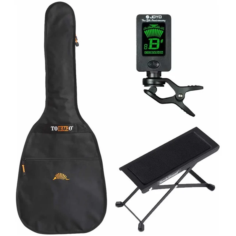 Pack Accessoires Classique Pack Accessoires Classique