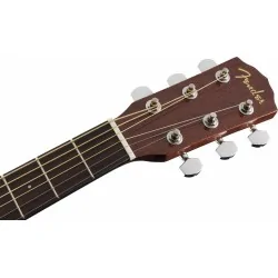 Fender CC-60SCE Concert Natural