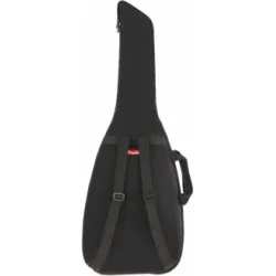 Fender FE405 Electric Guitar Gig Bag Black