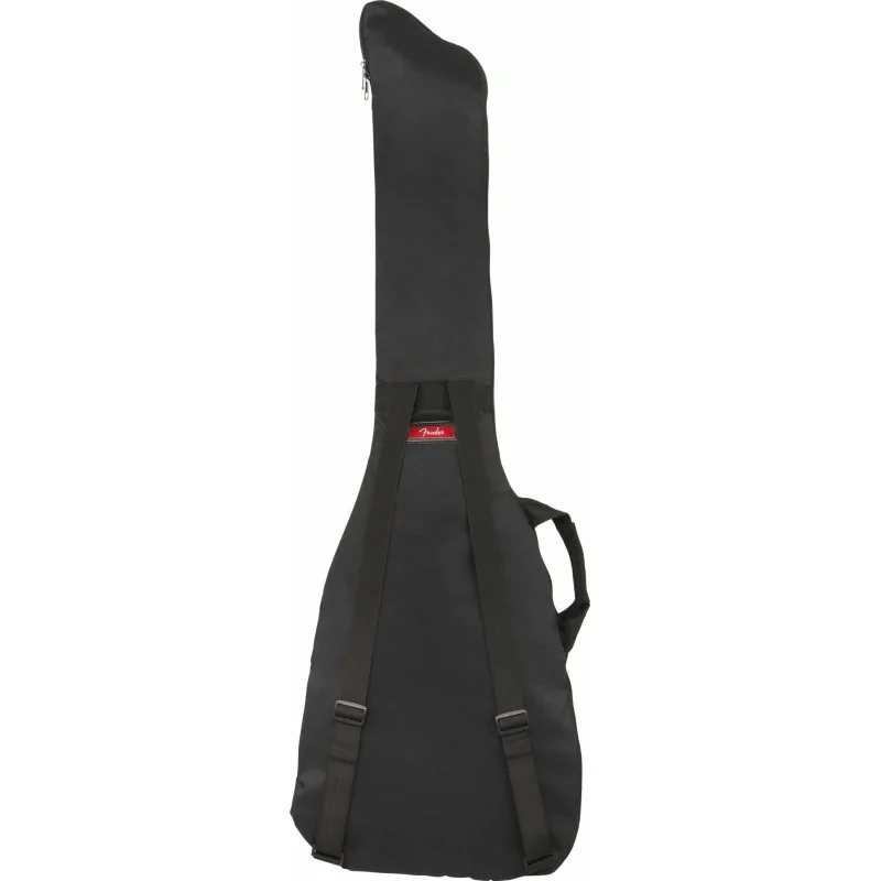 Fender FB405 Electric Bass Gig Bag Black