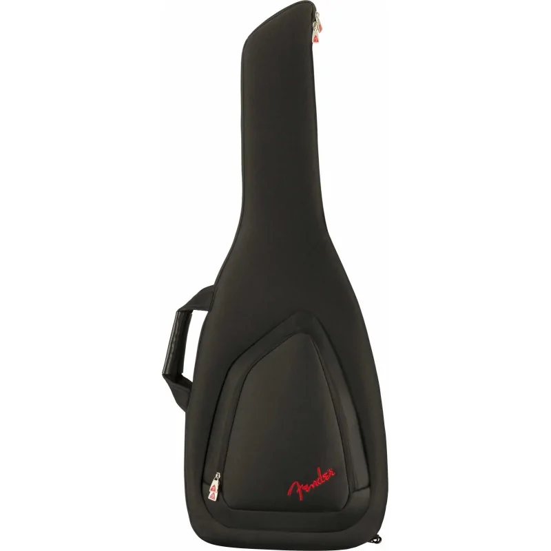 Fender FE610 Electric Guitar Gig Bag Black