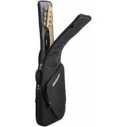 Mono M80 Sleeve V2 Basse Electrique Mono M80 Sleeve V2 Basse Electrique