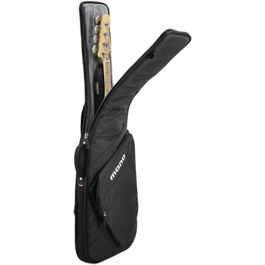 Mono M80 Sleeve V2 Basse Electrique