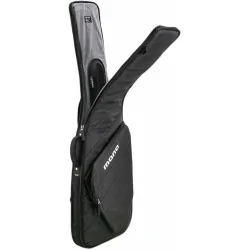 Mono M80 Sleeve V2 Basse Electrique Mono M80 Sleeve V2 Basse Electrique