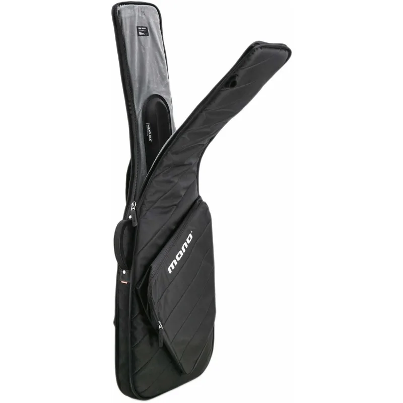 Mono M80 Sleeve V2 Basse Electrique