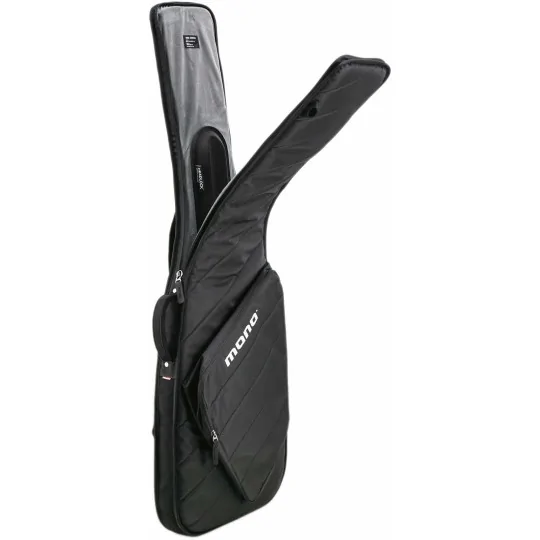 Mono M80 Sleeve V2 Basse Electrique
