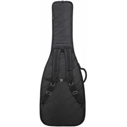 Mono M80 Sleeve V2 Basse Electrique Mono M80 Sleeve V2 Basse Electrique