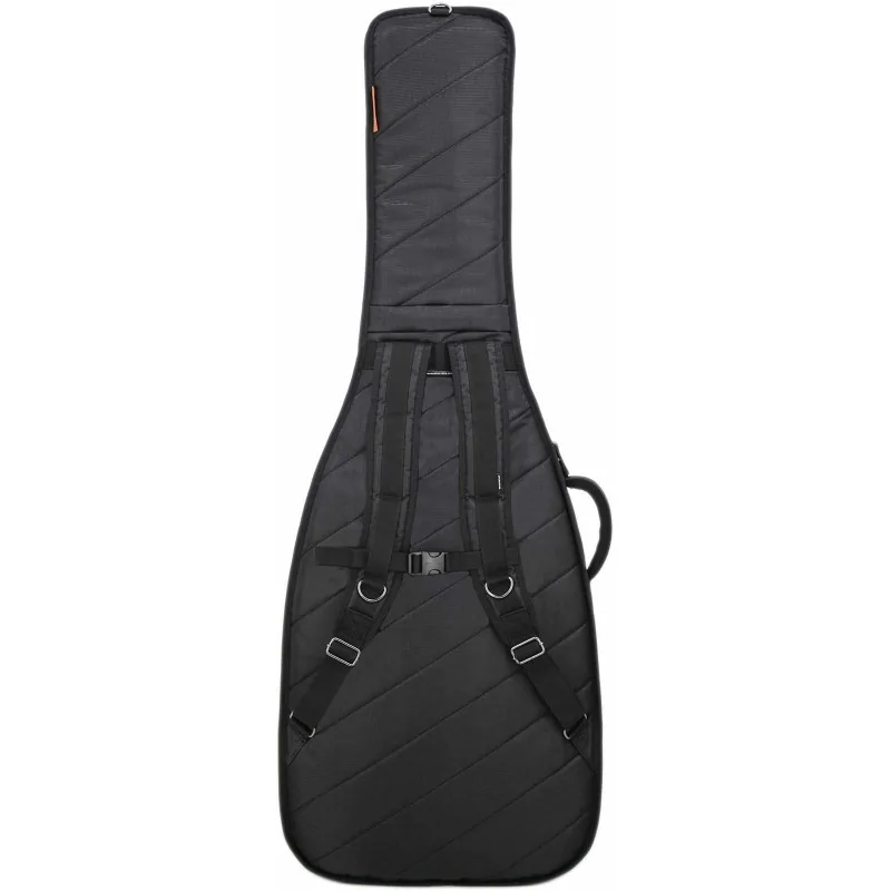 Mono M80 Sleeve V2 Basse Electrique