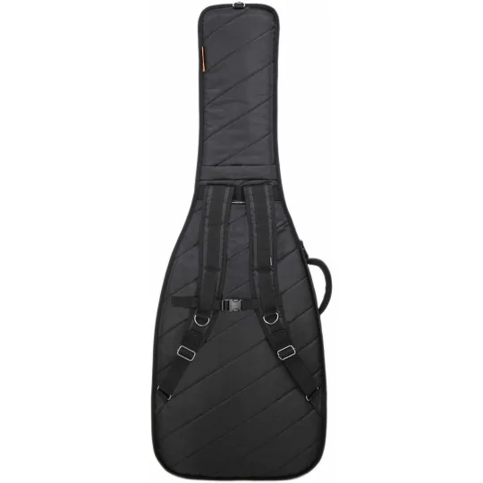 Mono M80 Sleeve V2 Basse Electrique