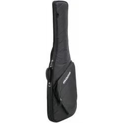 Mono M80 Sleeve V2 Basse Electrique Mono M80 Sleeve V2 Basse Electrique