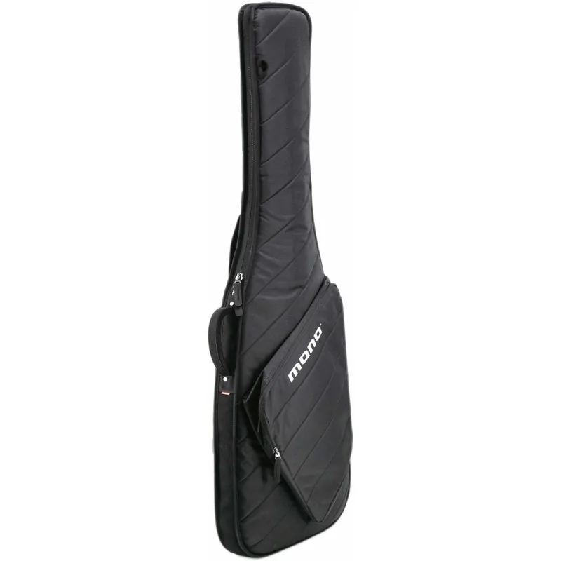 Mono M80 Sleeve V2 Basse Electrique