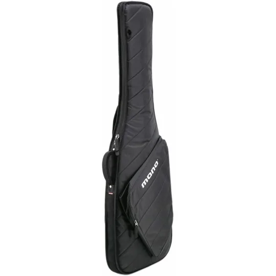 Mono M80 Sleeve V2 Basse Electrique