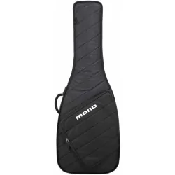 Mono M80 Sleeve V2 Basse Electrique Mono M80 Sleeve V2 Basse Electrique